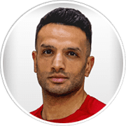 Profile photo for Artak Dashyan