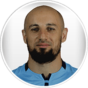 Profile photo for Slavik Alxasov