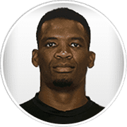 Profile photo for Donald Djoussé