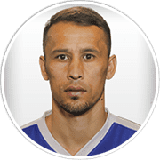 Profile photo for Davronjon Ergashev