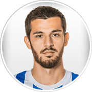 Profile photo for Lasha Parunashvili