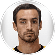 Profile photo for Giorgi Gvelesiani