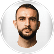 Profile photo for Bəxtiyar Həsənalizadə