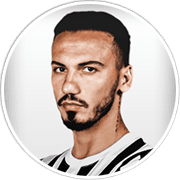Profile photo for Rəhman Hacıyev
