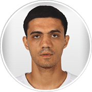 Profile photo for Arman Hovhannisyan