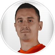 Profile photo for Stas Pokatilov