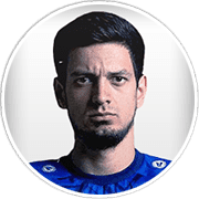 Profile photo for Emil Balayev