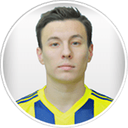 Igor Sergeev