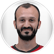 Profile photo for Artur Grigoryan