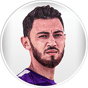 Profile photo for Vüqar Bəybalayev