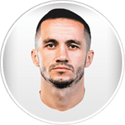 Profile photo for Namik Ələskərov