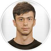Profile photo for Abdumavlon Abdujalilov