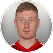 Profile photo for Aleksandr Marochkin