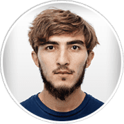 Profile photo for Səbayil Bağırov