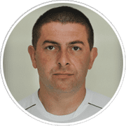 Profile photo for Irakli Karsimashvili