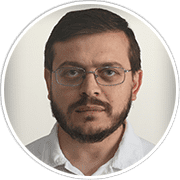 Profile photo for Davit Kharabadze