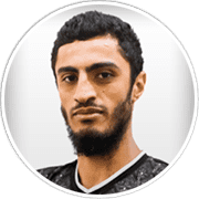 Profile photo for Rahil Məmmədov