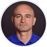 Profile photo for Konstantine Gugunava