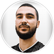 Profile photo for Abbas Hüseynov