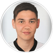 Profile photo for Sultan Busurmanov