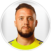 Profile photo for Anatoliy Ayvazov