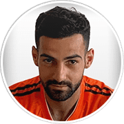 Profile photo for Robert Hakobyan