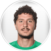 Profile photo for Artur Kartashyan