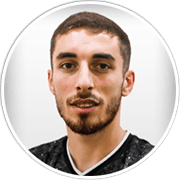 Profile photo for Ismayil Ibrahimli