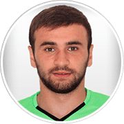 Profile photo for Süleyman Süleymanov