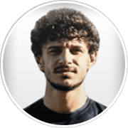 Profile photo for Yusif Nəbiyev