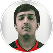 Profile photo for Emin Zamanov