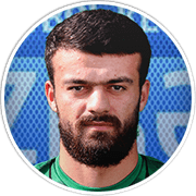 Profile photo for Abdulla Seydəhmedov