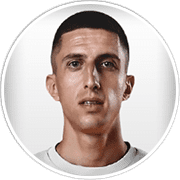 Profile photo for Hakob Hakobyan