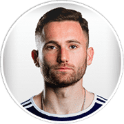 Profile photo for Anri Chichinadze