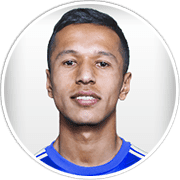 Bobir Abdiholiqov