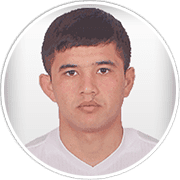 Profile photo for Sirojiddin Qo'ziyev