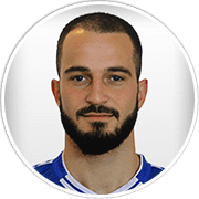 Profile photo for Poghos Ayvazyan