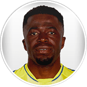 Ismaila Soro