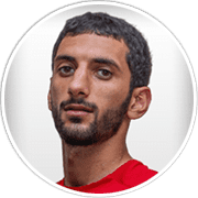 Profile photo for Yuri Gareginyan