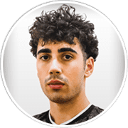 Bəhlul Mustafazadə