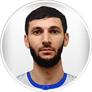 Profile photo for Mehdi Cənnətov