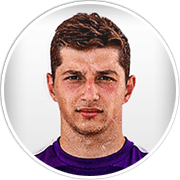 Profile photo for Səbuhi Abdullazadə