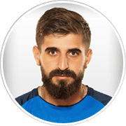 Profile photo for Nicat Süleymanov