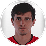 Profile photo for Arman Mkrtchyan