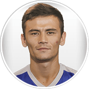 Profile photo for Suhrob Izzatov