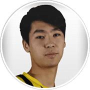 Erkebülan Seidakhmet