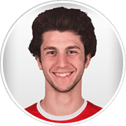 Profile photo for Giorgi Tsuleiskiri