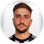 Profile photo for Arman Khachatryan