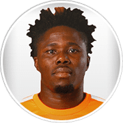 Profile photo for Annan Mensah