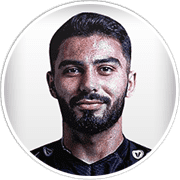 Profile photo for Rafael Məhərrəmli